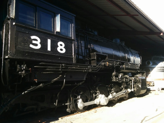 Illustration for article titled Planes, Trains and Automobiles! (photo dump)